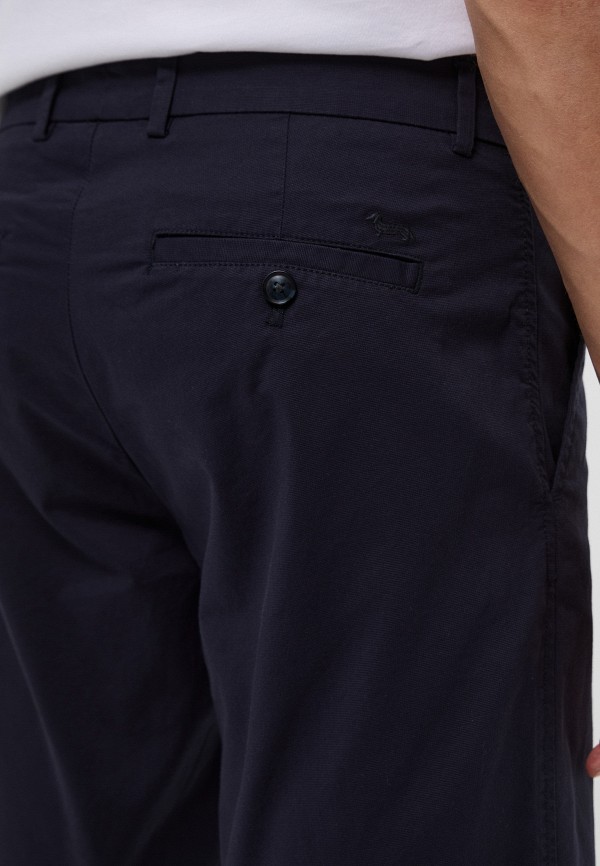 Harmont & Blaine Шорты - фото 5