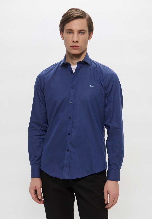 Harmont & Blaine Рубашка - фото 1