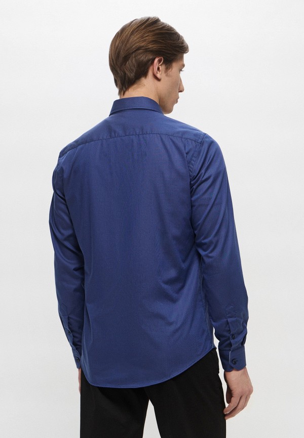 Harmont & Blaine Рубашка - фото 3