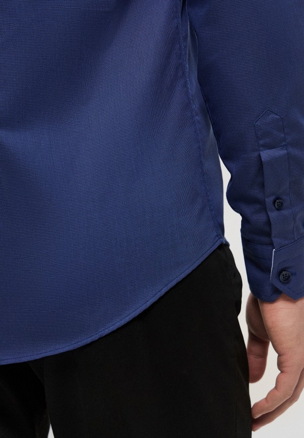 Harmont & Blaine Рубашка - фото 5