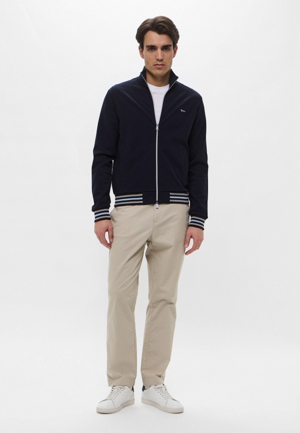 Harmont & Blaine Олимпийка - фото 2