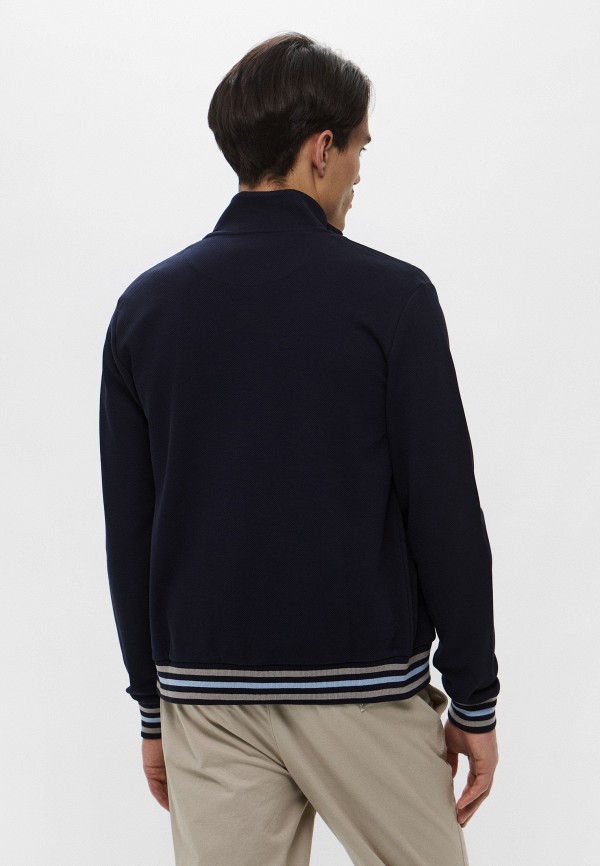 Harmont & Blaine Олимпийка - фото 3