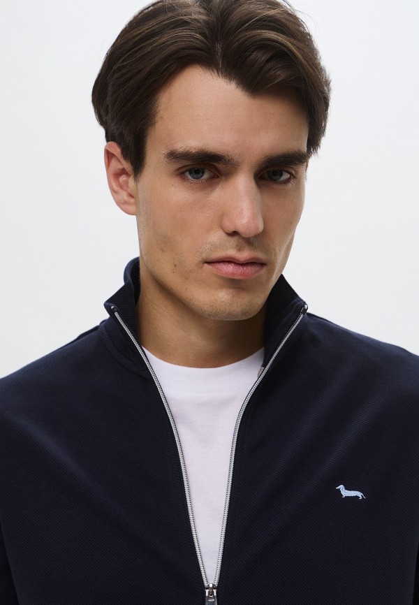 Harmont & Blaine Олимпийка - фото 4