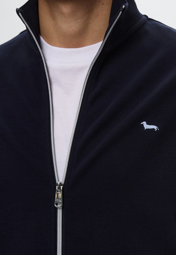 Harmont & Blaine Олимпийка - фото 5