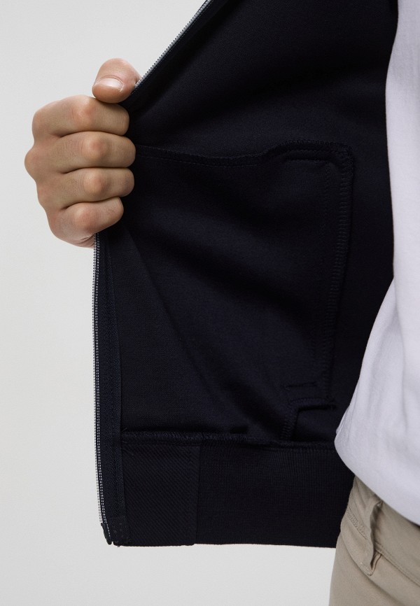 Harmont & Blaine Олимпийка - фото 6