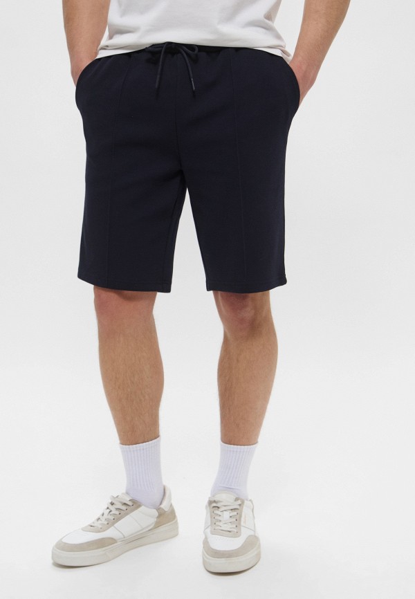 Harmont & Blaine Шорты спортивные - фото 1