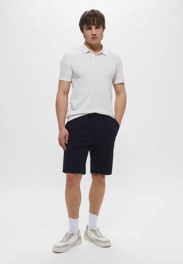 Harmont & Blaine Шорты спортивные - фото 2