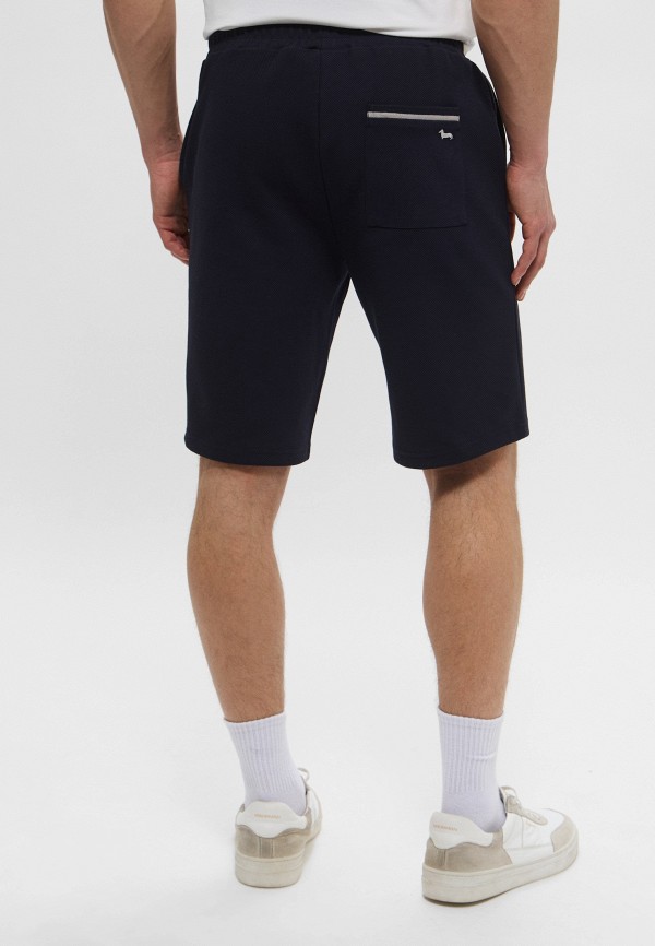 Harmont & Blaine Шорты спортивные - фото 3