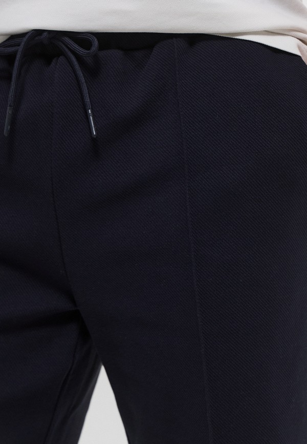 Harmont & Blaine Шорты спортивные - фото 4