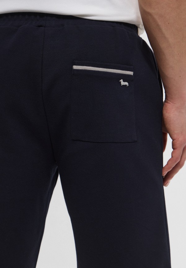 Harmont & Blaine Шорты спортивные - фото 5