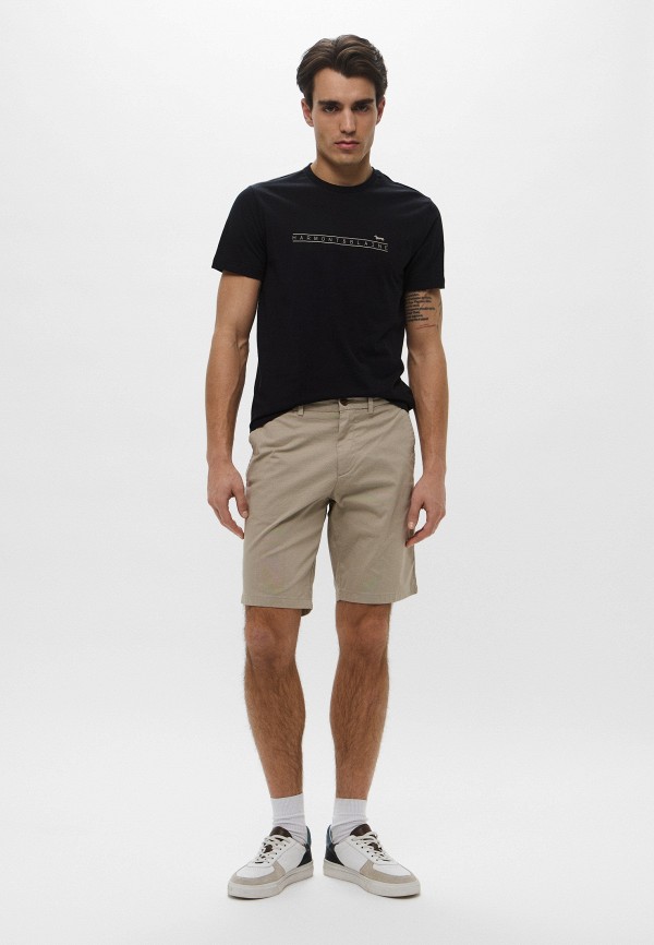 Harmont & Blaine Футболка - фото 2