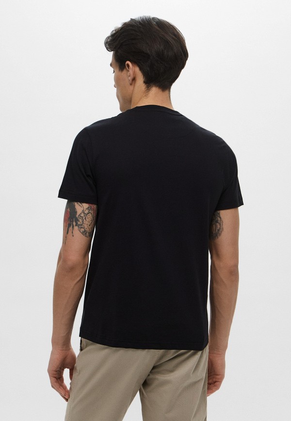 Harmont & Blaine Футболка - фото 3