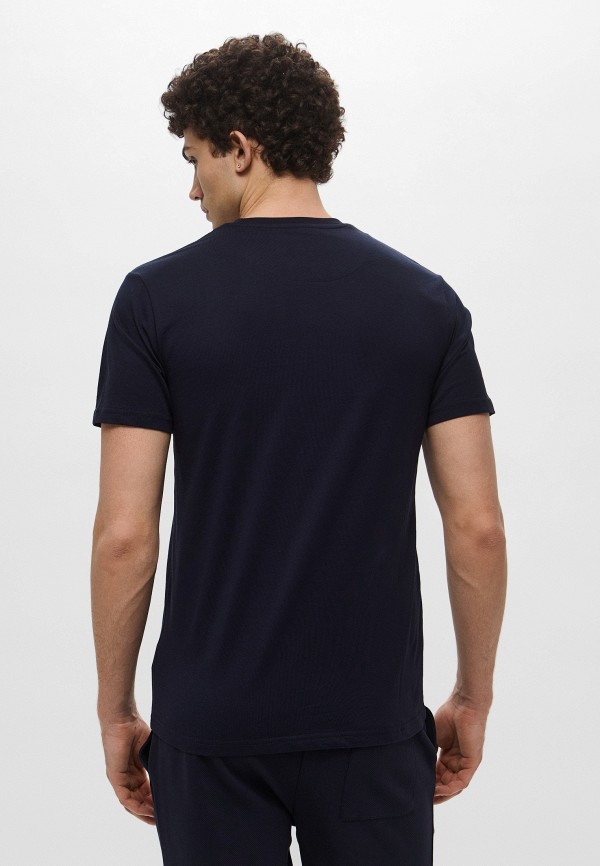 Harmont & Blaine Футболка - фото 3