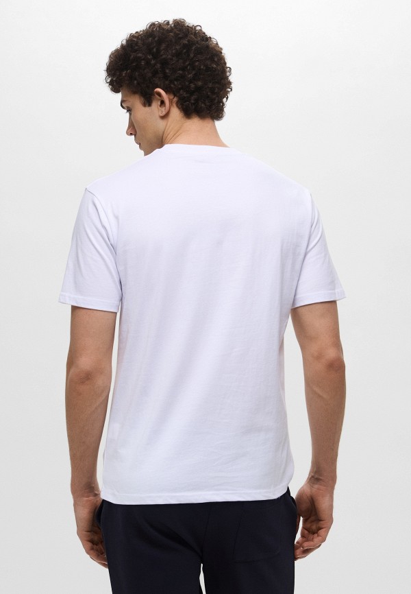 Harmont & Blaine Футболка - фото 3