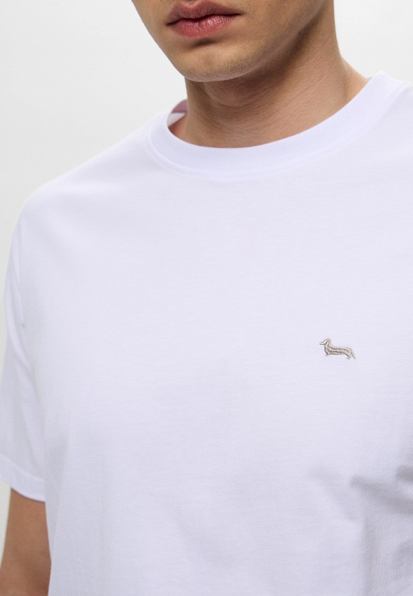 Harmont & Blaine Футболка - фото 4