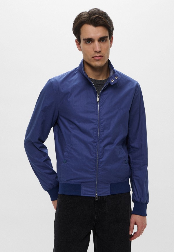 Harmont & Blaine Ветровка - фото 1