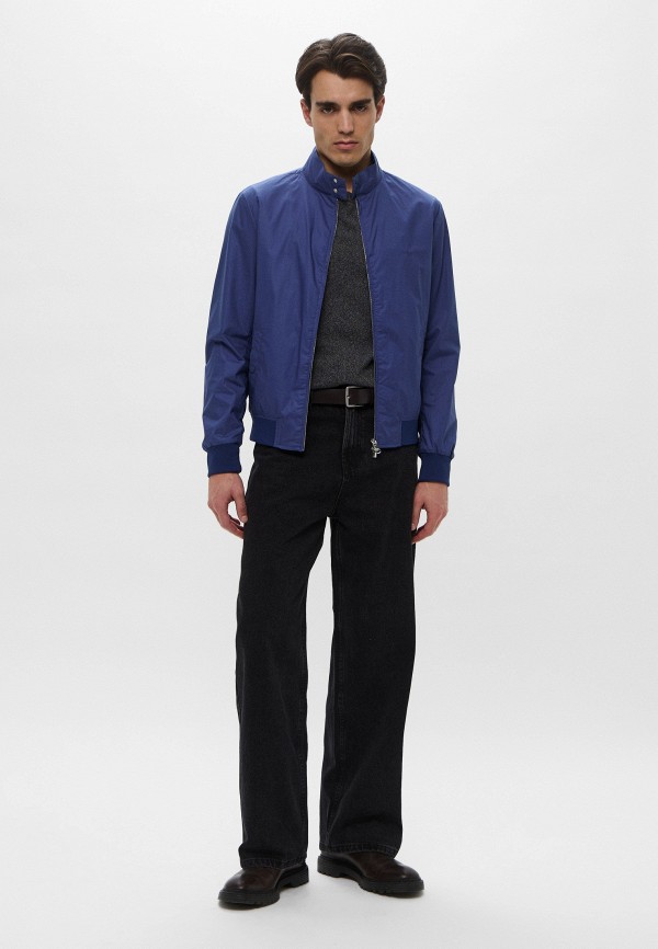 Harmont & Blaine Ветровка - фото 2