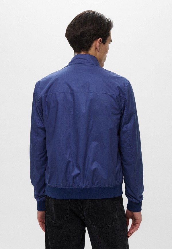 Harmont & Blaine Ветровка - фото 3