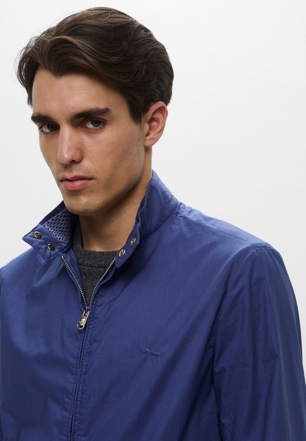 Harmont & Blaine Ветровка - фото 4