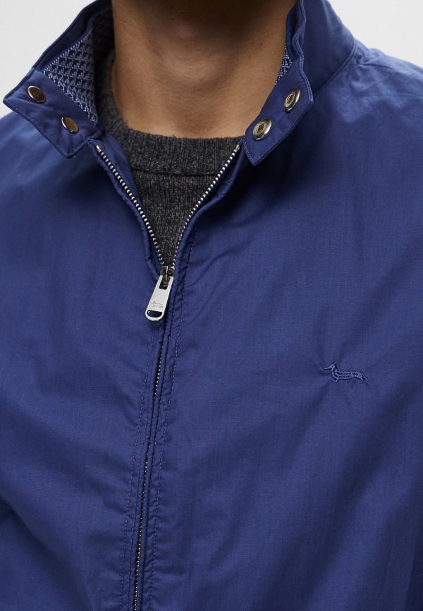 Harmont & Blaine Ветровка - фото 5