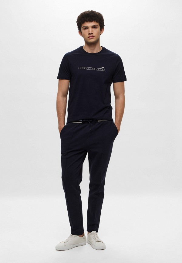 Harmont & Blaine Футболка - фото 2