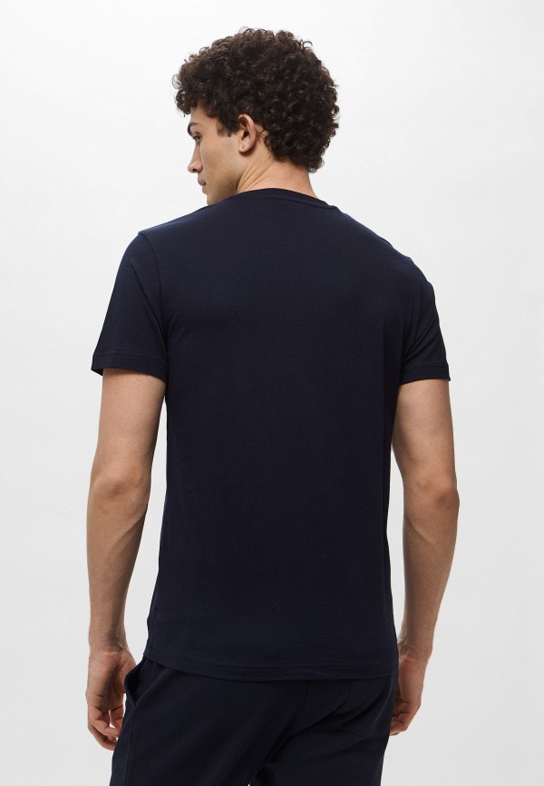 Harmont & Blaine Футболка - фото 3