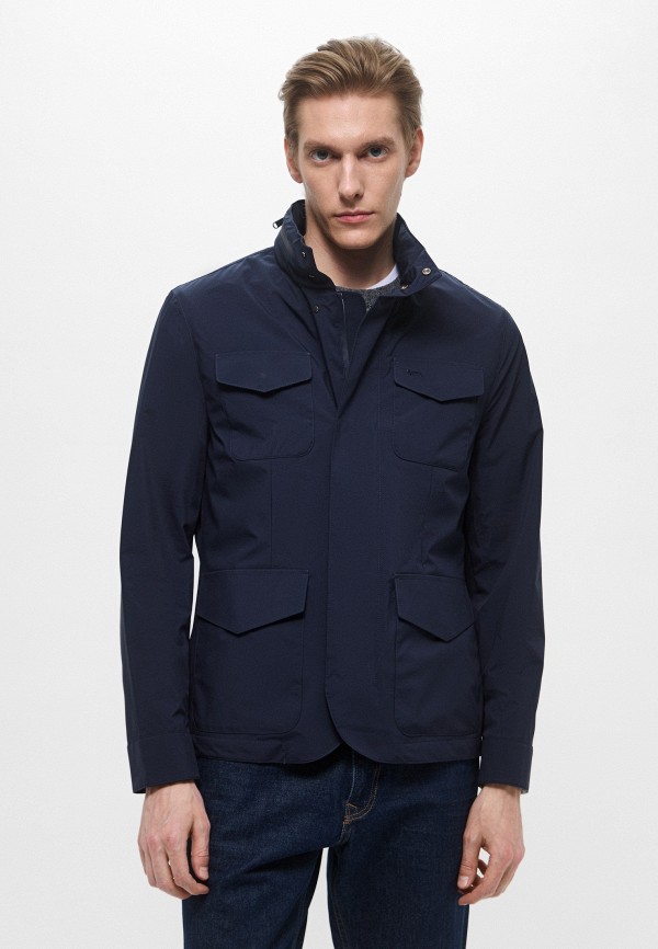 Harmont & Blaine Куртка - фото 1