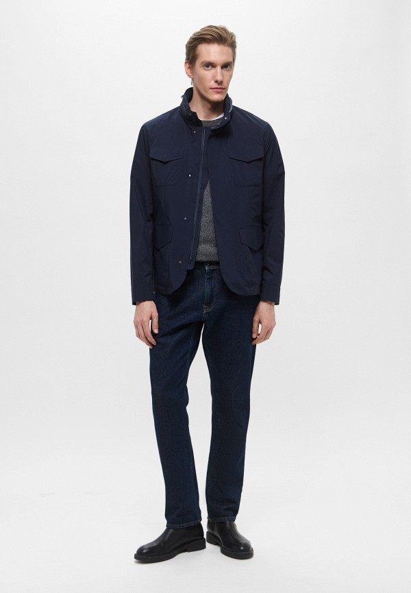 Harmont & Blaine Куртка - фото 2