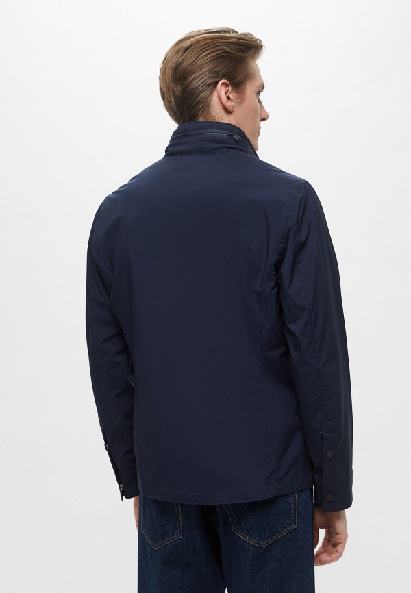 Harmont & Blaine Куртка - фото 3