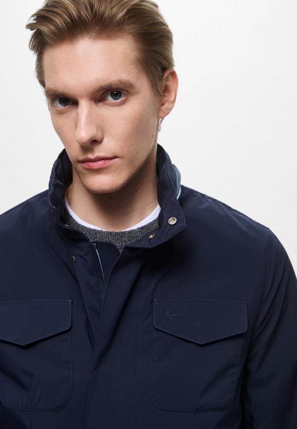 Harmont & Blaine Куртка - фото 4