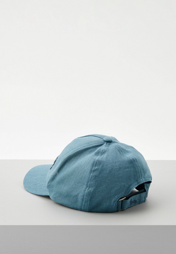 Harmont & Blaine Бейсболка - фото 2