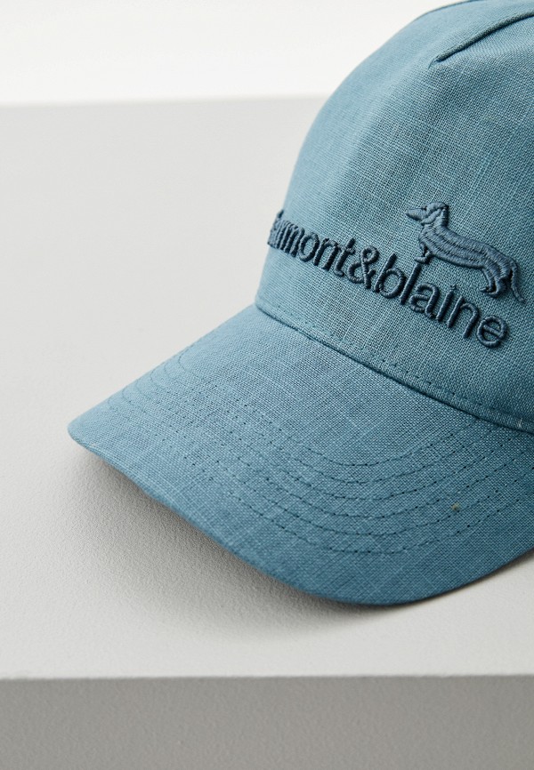 Harmont & Blaine Бейсболка - фото 3