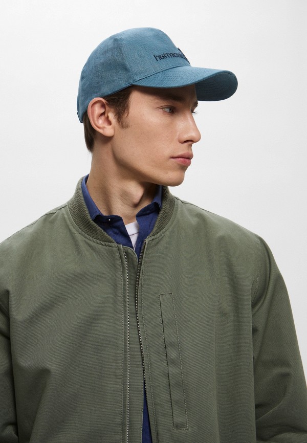 Harmont & Blaine Бейсболка - фото 5