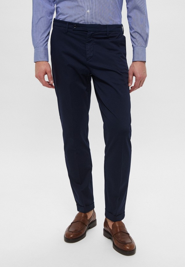 Harmont & Blaine Брюки - фото 1