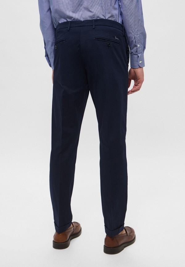 Harmont & Blaine Брюки - фото 3