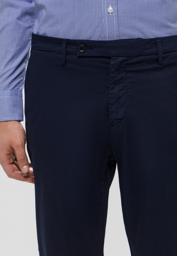 Harmont & Blaine Брюки - фото 4