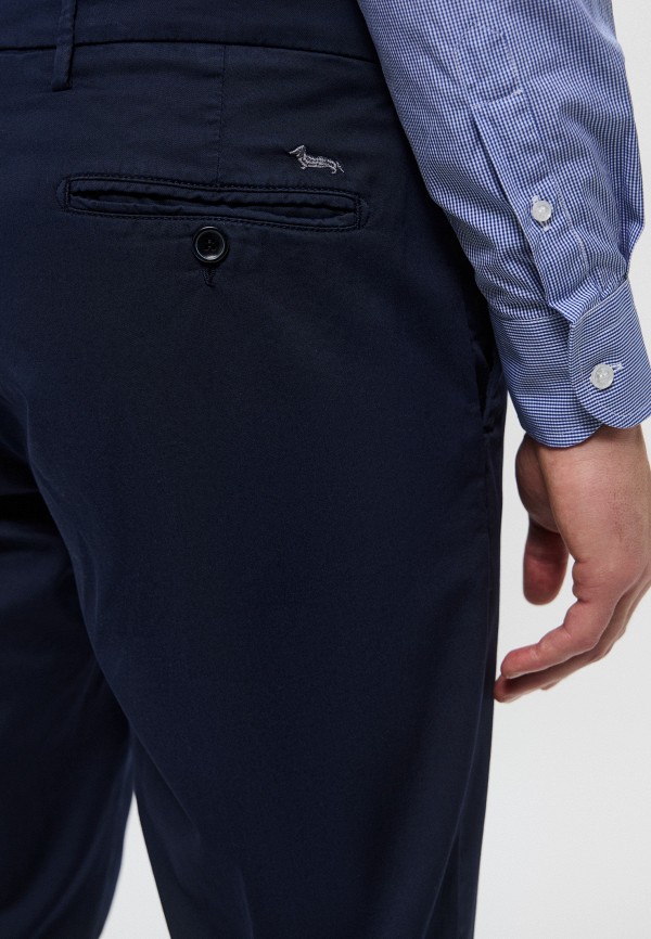 Harmont & Blaine Брюки - фото 5