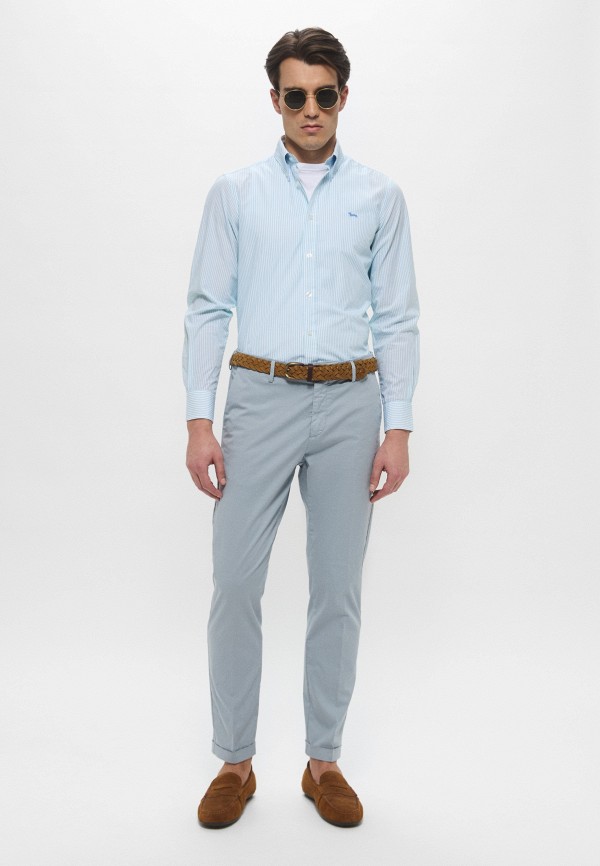 Harmont & Blaine Брюки - фото 2