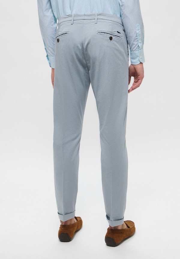 Harmont & Blaine Брюки - фото 3