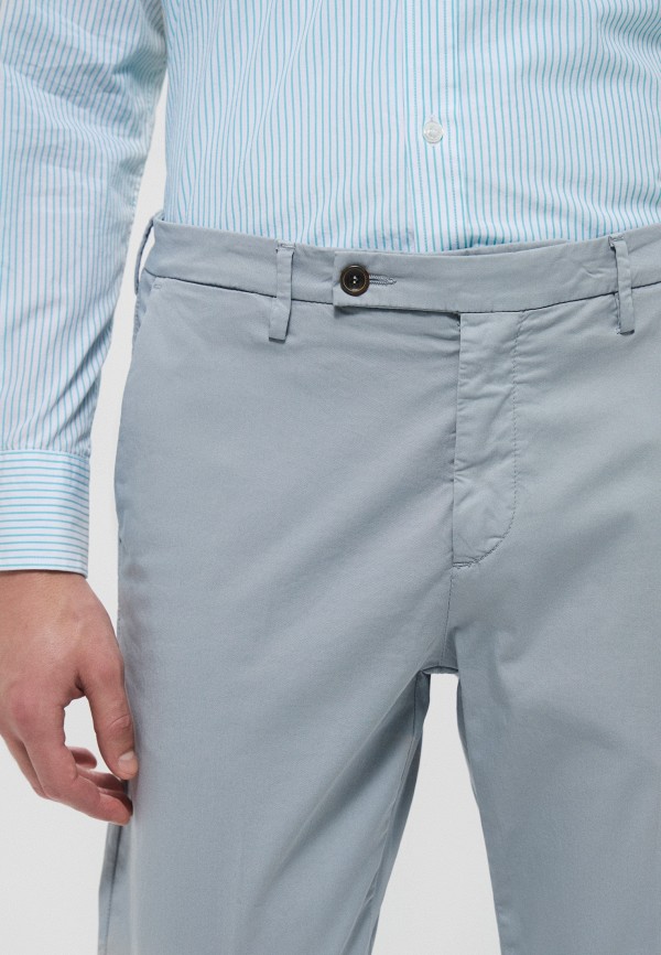 Harmont & Blaine Брюки - фото 4