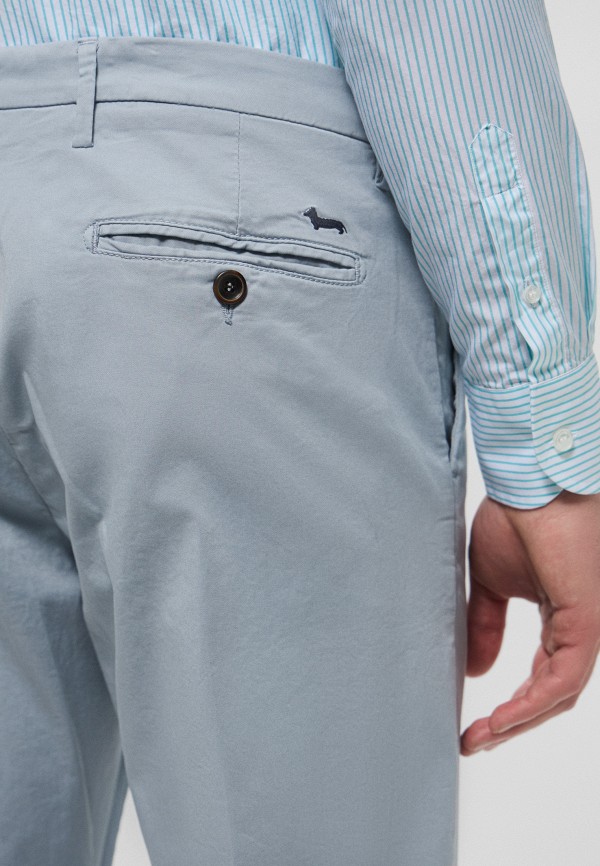 Harmont & Blaine Брюки - фото 5