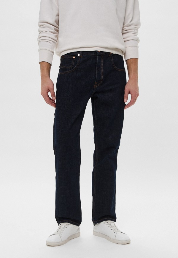 Harmont & Blaine Джинсы - фото 1