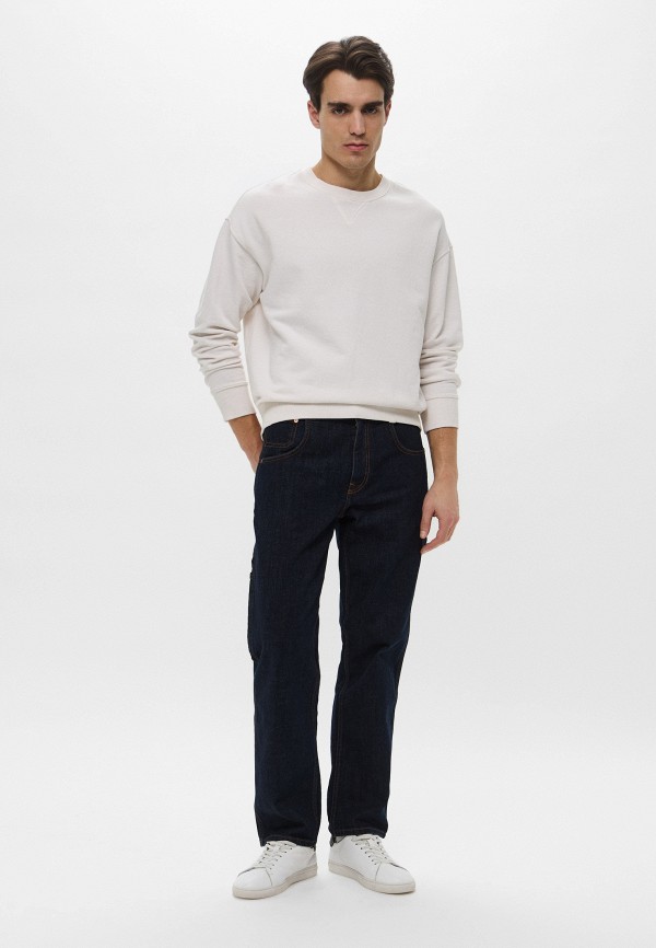 Harmont & Blaine Джинсы - фото 2