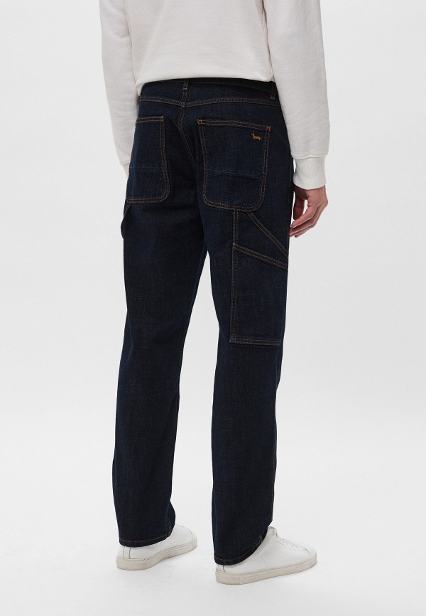 Harmont & Blaine Джинсы - фото 3