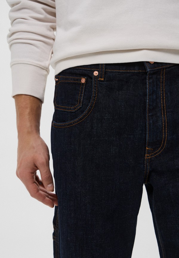 Harmont & Blaine Джинсы - фото 4