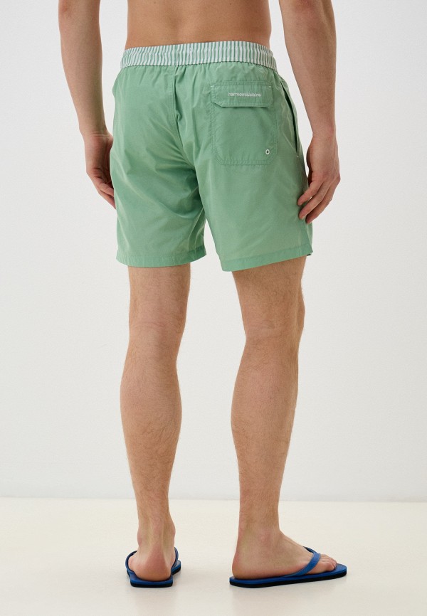 Harmont & Blaine Шорты для плавания - фото 2
