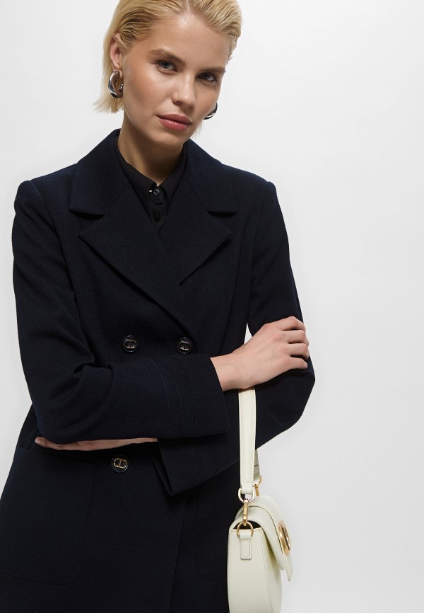 Twinset Milano Жакет - фото 4