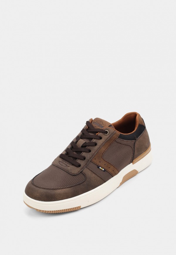 Meko Melo Кеды - фото 2