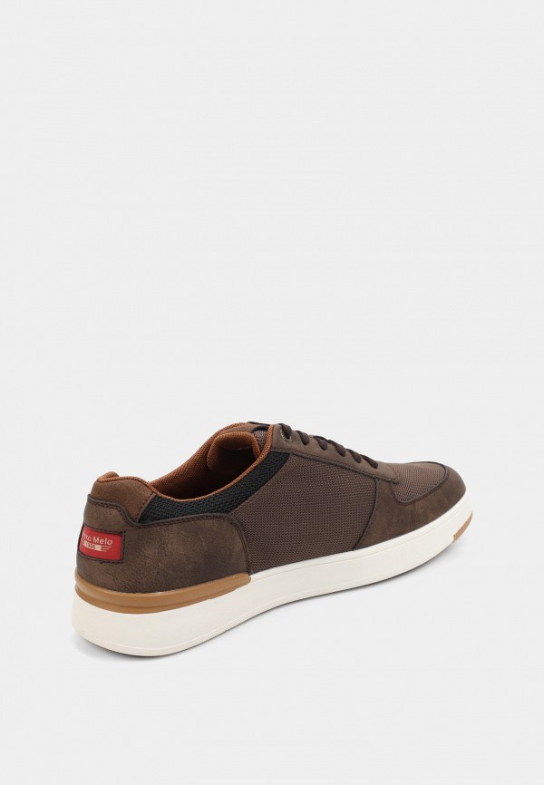 Meko Melo Кеды - фото 3