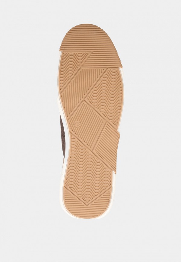 Meko Melo Кеды - фото 5